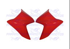 ABA TANQUE CB 300R 14>15 VERMELHO MACEIO