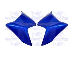 ABA TANQUE CB 300R 14 AZUL 