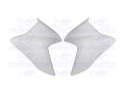 ABA TANQUE CB 300R 15 BRANCO ROSS