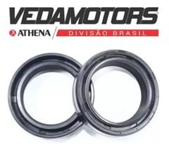 RETENTOR GARFO LANDER 250 /TENERE 11>15/ XJ6 10>15