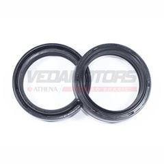 RETENTOR GARFO XTZ 250 LANDER / TENERE 250 16>19  
