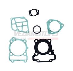 KIT (A) SUPERIOR JUNTAS FACTOR 125I 17>
