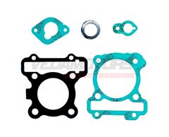KIT (A) SUPERIOR JUNTAS NEO 125 2017>