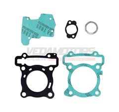 KIT (A) SUPERIOR JUNTAS N MAX 160 2016>