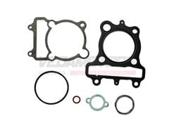 KIT (A) SUPERIOR JUNTAS XT 225 96>06
