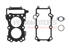 KIT (A) SUPERIOR JUNTAS S/BORRACHA MT 03 17>