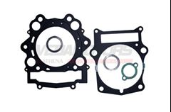 KIT (A) SUPERIOR JUNTA XT 660 R 05> TENERE 660 11>