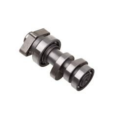 ARVORE COMANDO WW3 RACING CG 150 N2 LEV.