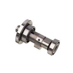 ARVORE COMANDO WW3 RACING CRF 230 N2 LEV