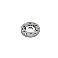 PLACA PARTIDA TITAN 150/ TITAN 160 /BIZ 125 06>