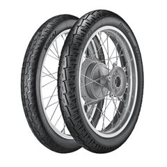 PNEU ST300 100/90-18 56S TRASEIRO CBX 200 STRADA