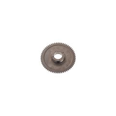 CREMALHEIRA BROS 150 06>14/ TITAN 150 09>15 /FAN