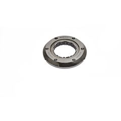 PLACA PARTIDA CB 300R/XRE 300 09>12