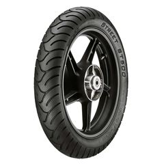 PNEU ST500 130/70-17 TRASEIRO TWISTER COMET 250