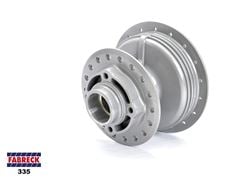 CUBO RODA TRASEIRO XTZ 125 03>13
