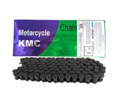 CORRENTE TRANSMISSAO KMC 428H X 118L