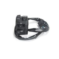 CHAVE LUZ TITAN 125 KS 00>04