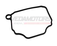 GUARNICAO CUBA CARBURADOR CRYPTON T 105