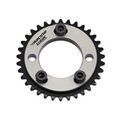 ENGRENAGEM COROA COMANDO CRF 230
