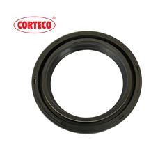 RETENTOR GARFO TWISTER 250 CB 300R CRF 230F CB 500