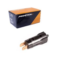 INTERRUPTOR EMBREAGEM TITAN 150