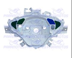 CARCACA INTERMEDIARIA PAINEL BIZ 100 13>