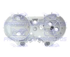 CARCACA INTERMEDIARIA PAINEL FAN 150 10>