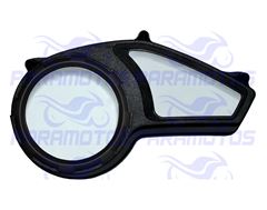 CARCACA SUPERIOR PAINEL BROS 125 2013