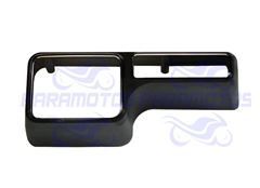 CARCACA SUPERIOR PAINEL BROS 125 02>05