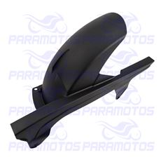 PROTETOR CORRENTE FAZER 250 06>17