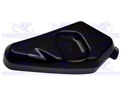 TAMPA CAIXA FERRAMENTAS TITAN 150 /160 / FAN 160