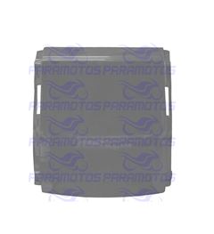 RABETA CENTRAL CBX AERO 150 S/PINTURA