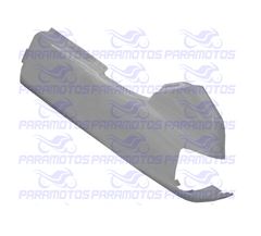 RABETA LATERAL ESQUERDA CBX AERO 150 S/PINTURA