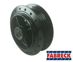 CUBO RODA TRASEIRO CRYPTON 115 2010>