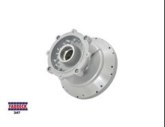 CUBO RODA TRASEIRO XRE 300 C/ABS E S/ABS / FALCON