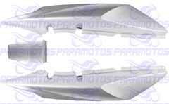 RABETA COMP PINT PRATA TWISTER 06>07