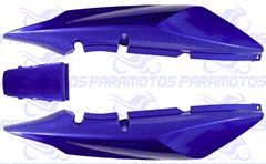 RABETA COMP PINT AZUL TWISTER 2004