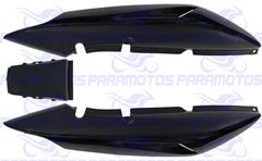 RABETA COMP PINT PRETO TWISTER 01/05