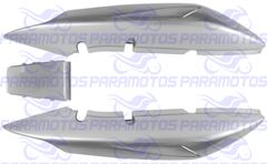 RABETA COMP PINT PRATA TWISTER 01/05