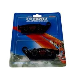 PASTILHA FREIO LINHA RACING DIANTEIRA CB 500F 14>