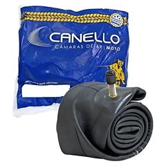 CAMARA AR ARO 16 - CMH16 - YAMAHA NEO