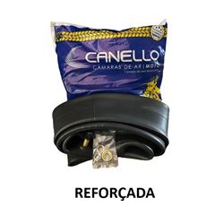 CAMARA AR ARO 21 - CMA21 REFORCADA