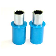 BUCHA BALANCA FACTOR 150 / FAZER 150