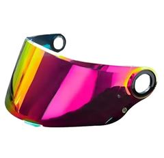 VISEIRA CAMALEAO CAPACETE HELT STRADA