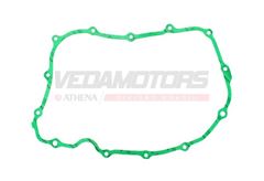 JUNTA TAMPA LATERAL DIR CB 400 80>