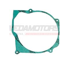 JUNTA TAMPA LATERAL ESQ CB 400 80>