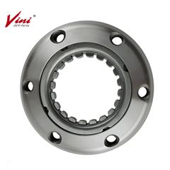 PLACA PARTIDA FAZER 250 06> / FZ25 FAZER 250 17>