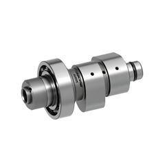 ARVORE COMANDO RACING FAZER 250 MEDIA ALTA 288 GRA