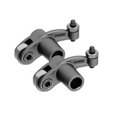 BALANCIM DE VALVULA ADMISSAO E ESCAPE CROSSER