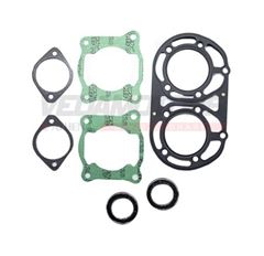KIT (A) SUPERIOR JUNTAS RD 350 90>93